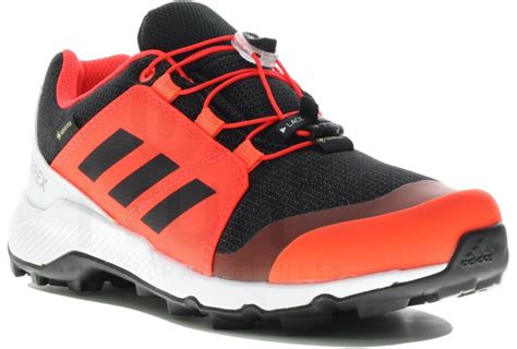 adidas gore tex schuhe jungen|Jungen .